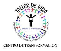 Logo-Taller-de-Vida